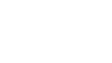 수어영상팝업
