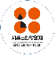 서울노인영화제