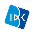 IBK인증서